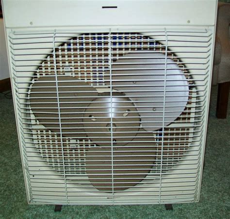 westinghouse metal box fan|westinghouse fan company.